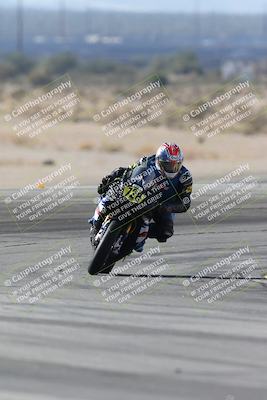 media/Nov-30-2025-TrackXperience (Sun) [[c0061d280f]]/3-Level 1/Session 4 (Turn 11)/